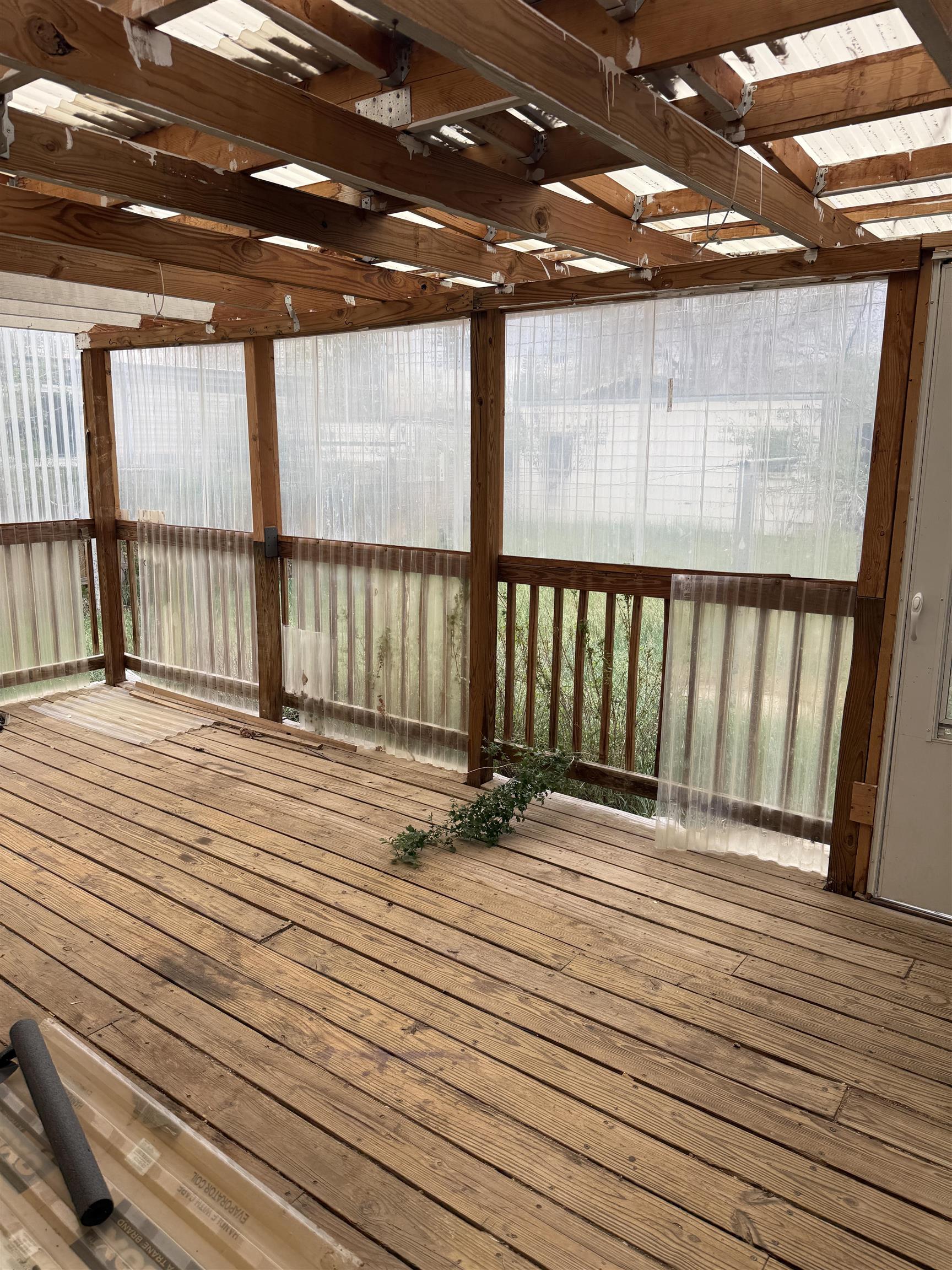 1010 9th Street Rawlins, WY 82301 - Photo 15 of 19