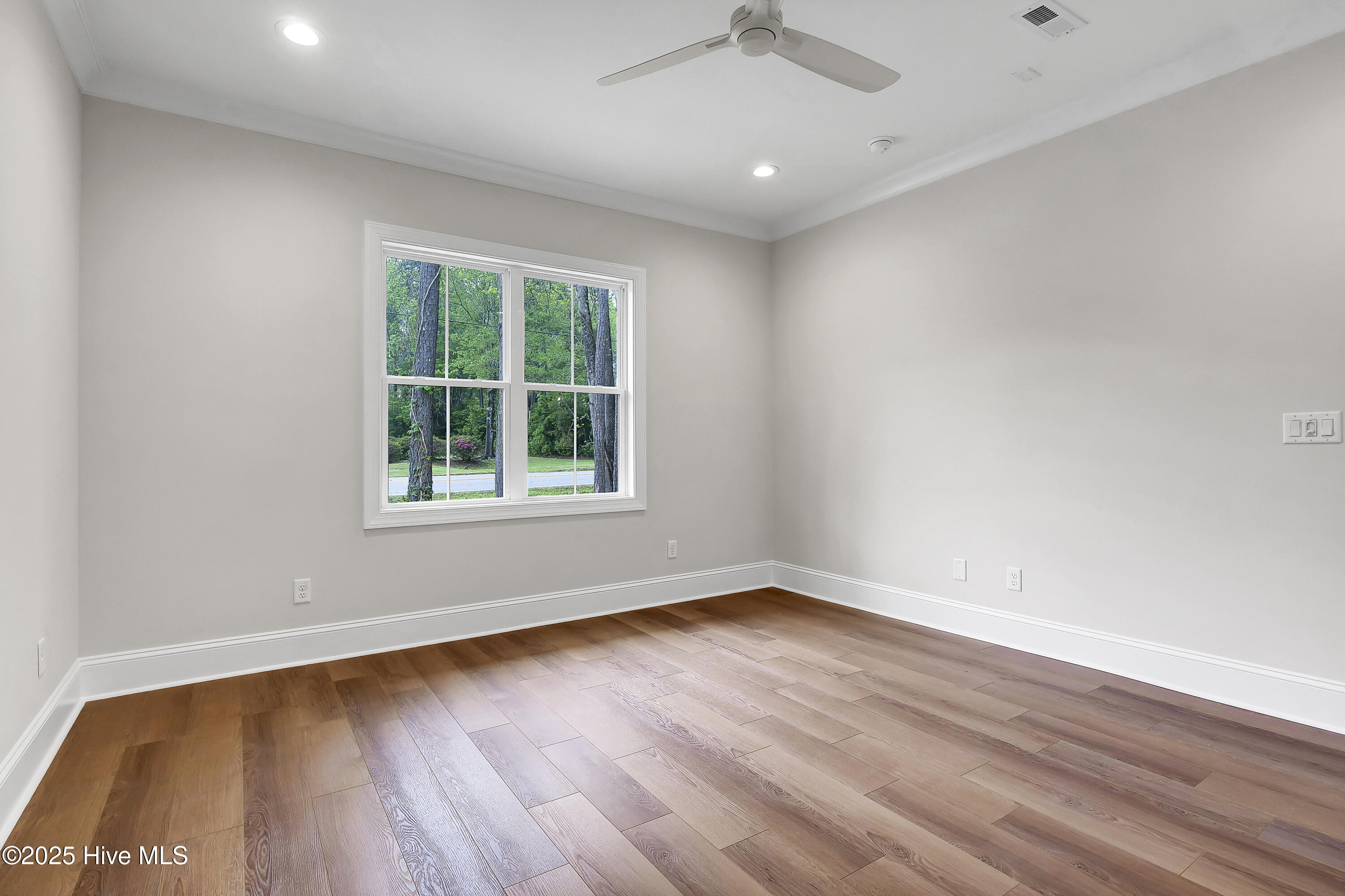 202 Beasley Road, Unit B Wilmington, NC 28409 - Photo 13 of 33 013_p1100028