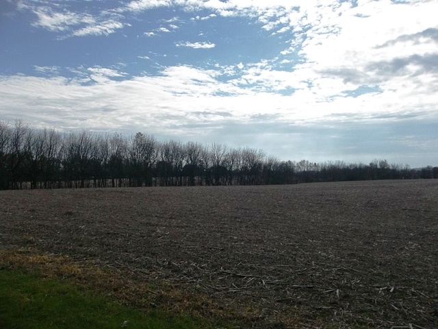 0 Capp Road Sterling, IL 61081 - Photo 1 of 1