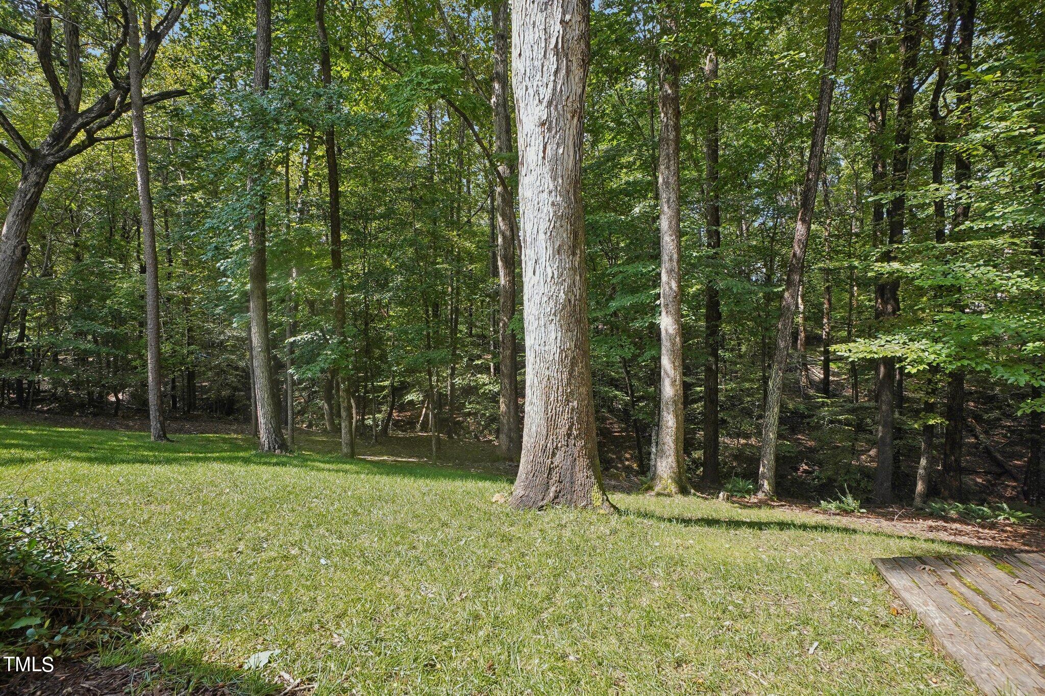 1413 Bascomb Drive Raleigh, NC 27614 - Photo 9 of 50 08Bascomb Dr-054