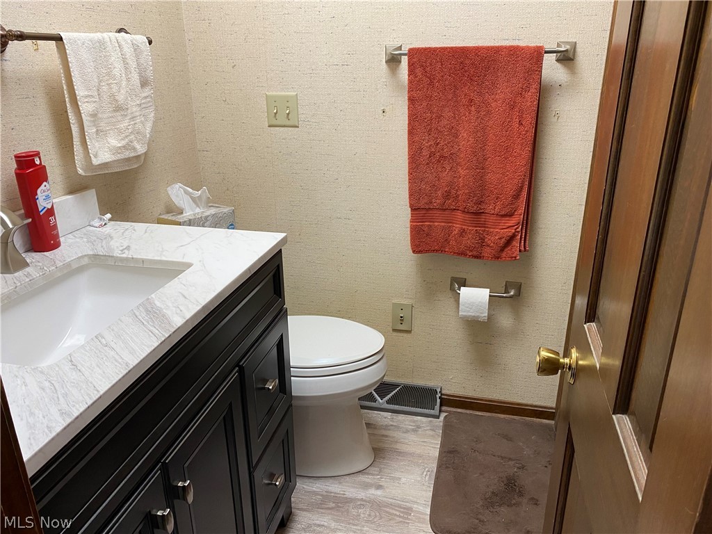 9000 Oberlin Road Elyria, OH 44035 - Photo 9 of 31 Gallery Image 9