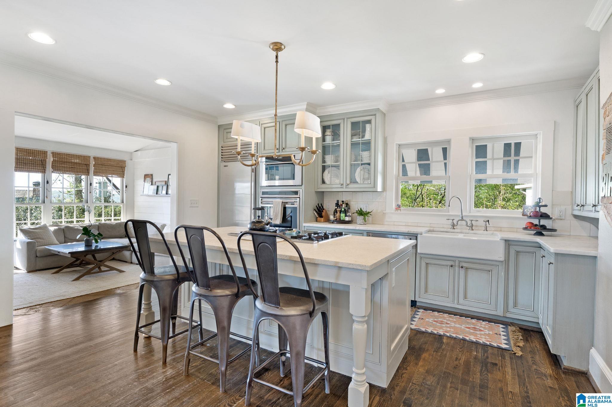2505 Aberdeen Road Birmingham, AL 35223 - Photo 17 of 66