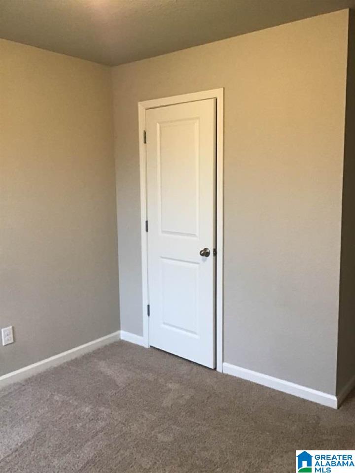 845 Clover Circle Springville, AL 35146 - Photo 17 of 25
