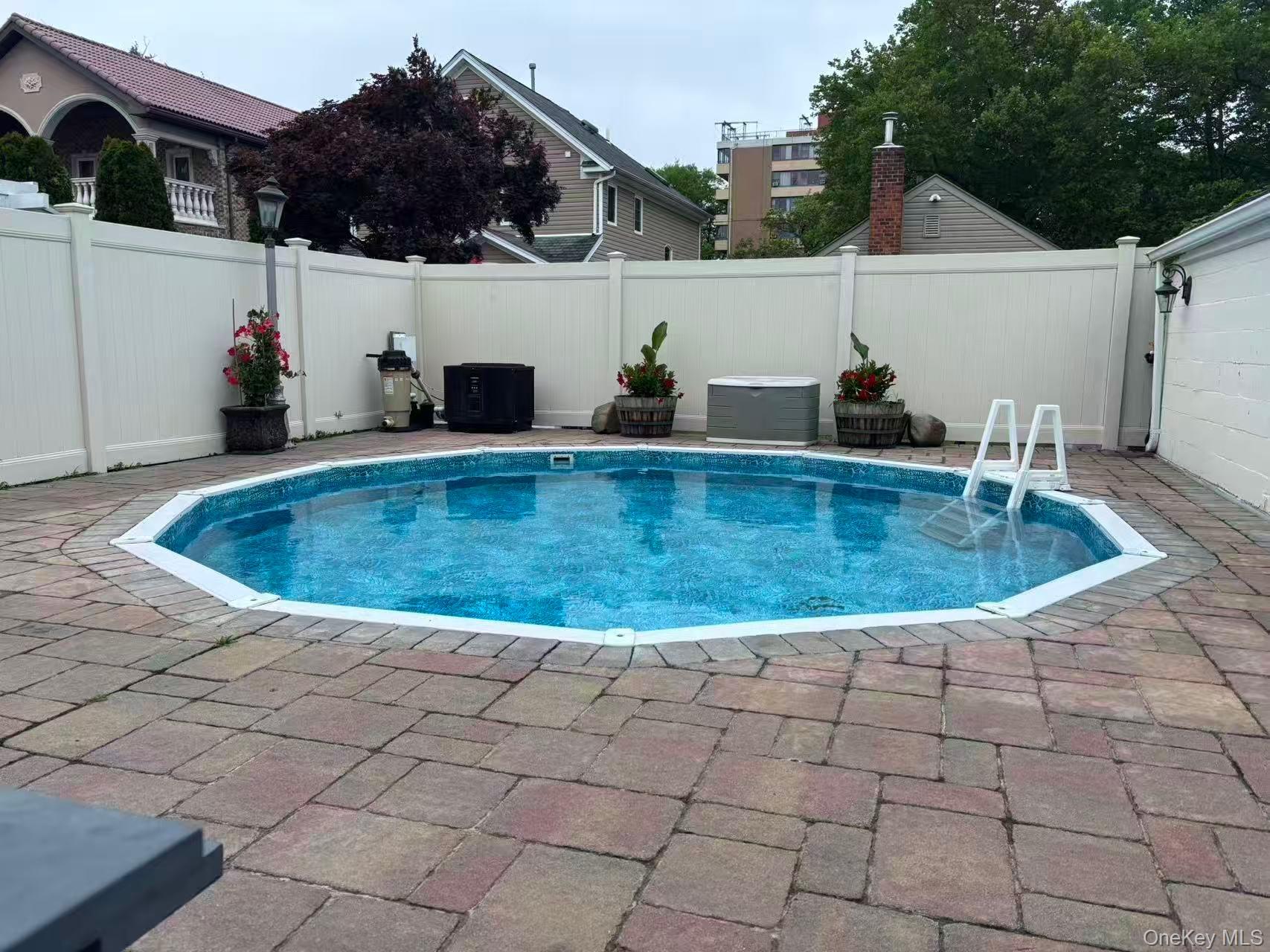 162-11 12th Road Queens, NY 11357 - Photo 38 of 41
