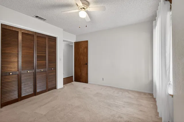 $499,950 | 4333 Mallard Creek Circle, Stockton, CA 95207