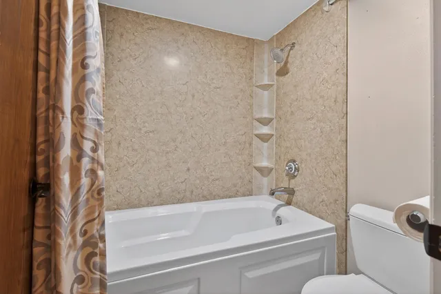 $499,950 | 4333 Mallard Creek Circle, Stockton, CA 95207