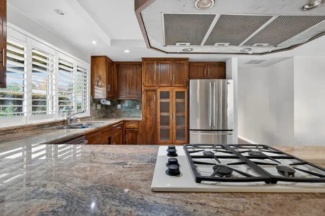 $499,950 | 4333 Mallard Creek Circle, Stockton, CA 95207