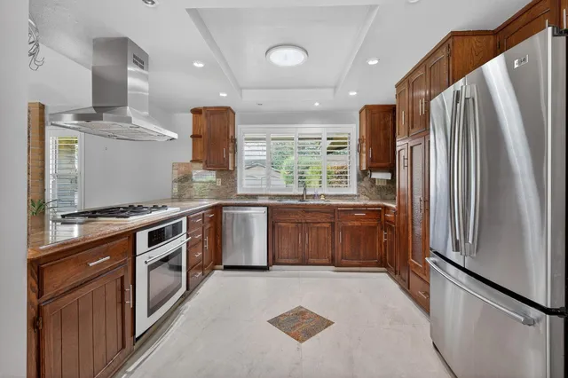 $499,950 | 4333 Mallard Creek Circle, Stockton, CA 95207