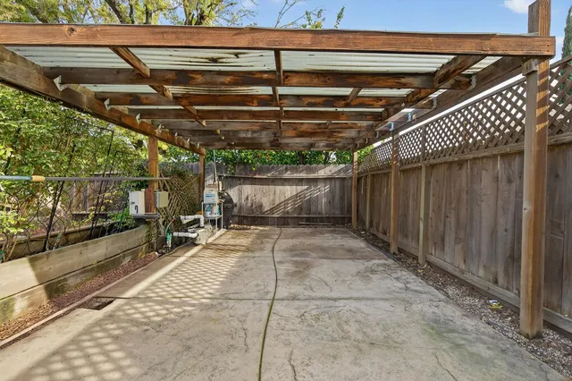 $499,950 | 4333 Mallard Creek Circle, Stockton, CA 95207