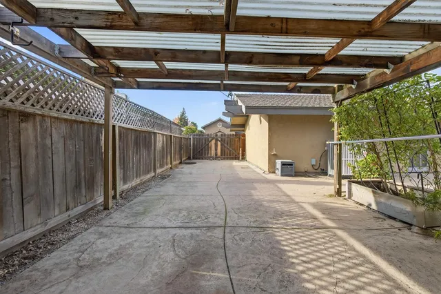 $499,950 | 4333 Mallard Creek Circle, Stockton, CA 95207