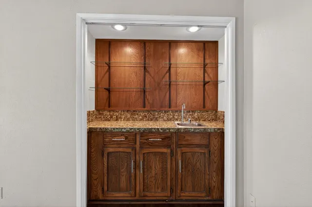 $499,950 | 4333 Mallard Creek Circle, Stockton, CA 95207