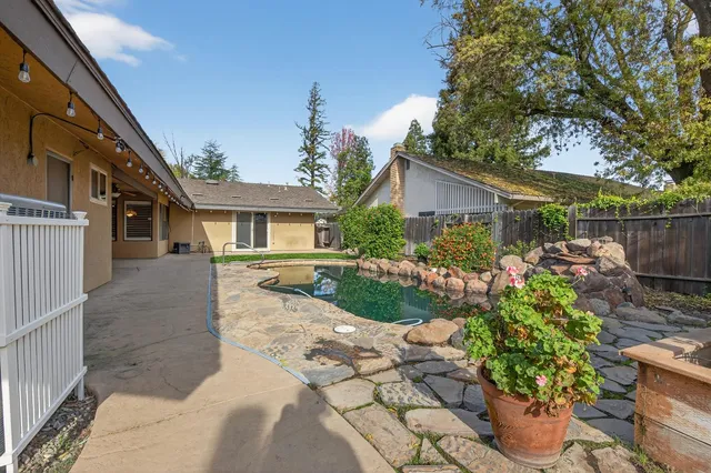 $499,950 | 4333 Mallard Creek Circle, Stockton, CA 95207