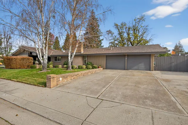 $499,950 | 4333 Mallard Creek Circle, Stockton, CA 95207