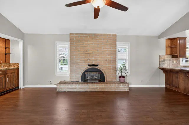 $499,950 | 4333 Mallard Creek Circle, Stockton, CA 95207