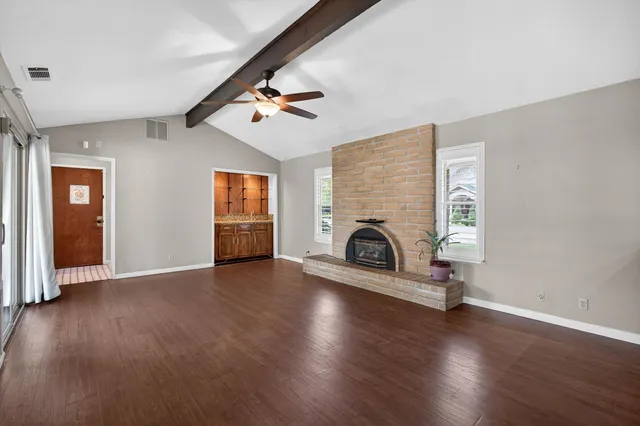 $499,950 | 4333 Mallard Creek Circle, Stockton, CA 95207