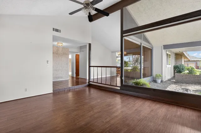 $499,950 | 4333 Mallard Creek Circle, Stockton, CA 95207