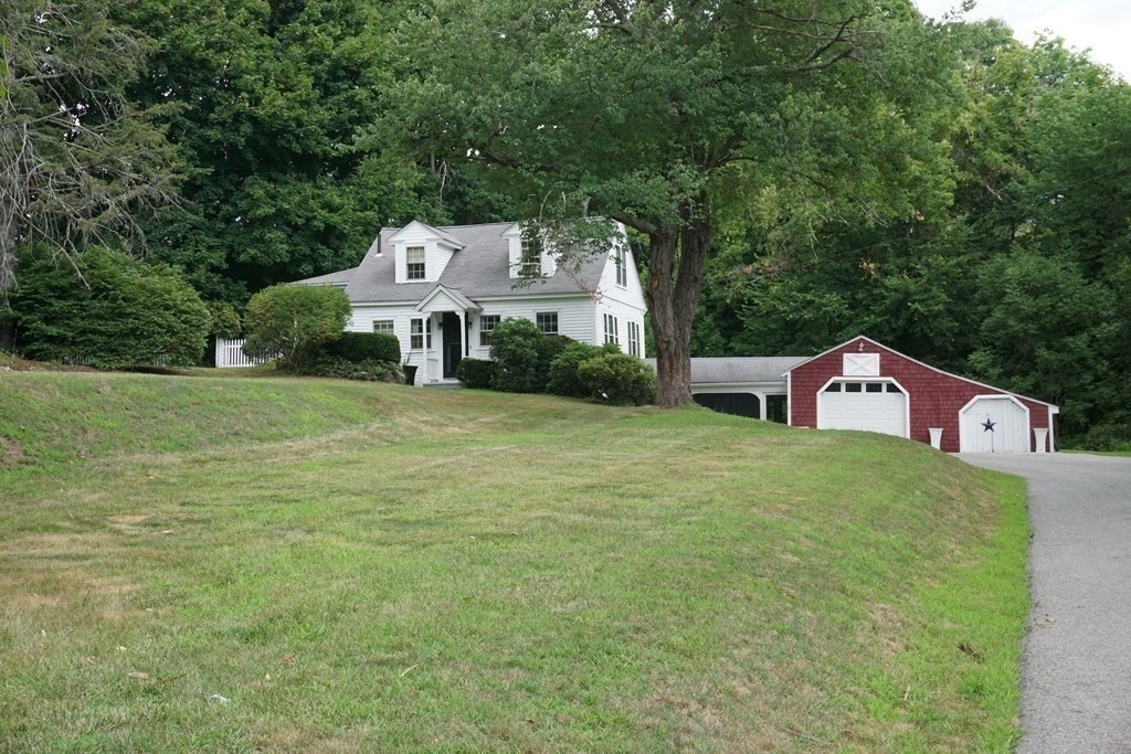 122 Boston Road Chelmsford, MA 01824 - Photo 1 of 29