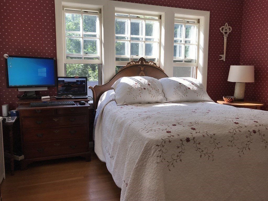 122 Boston Road Chelmsford, MA 01824 - Photo 12 of 29