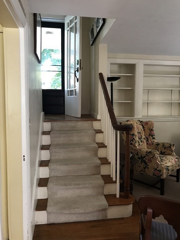 122 Boston Road Chelmsford, MA 01824 - Photo 15 of 29