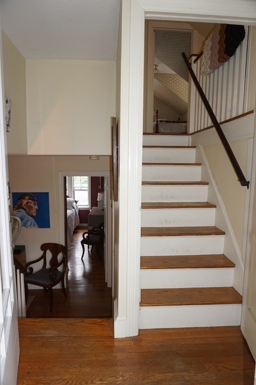 122 Boston Road Chelmsford, MA 01824 - Photo 16 of 29