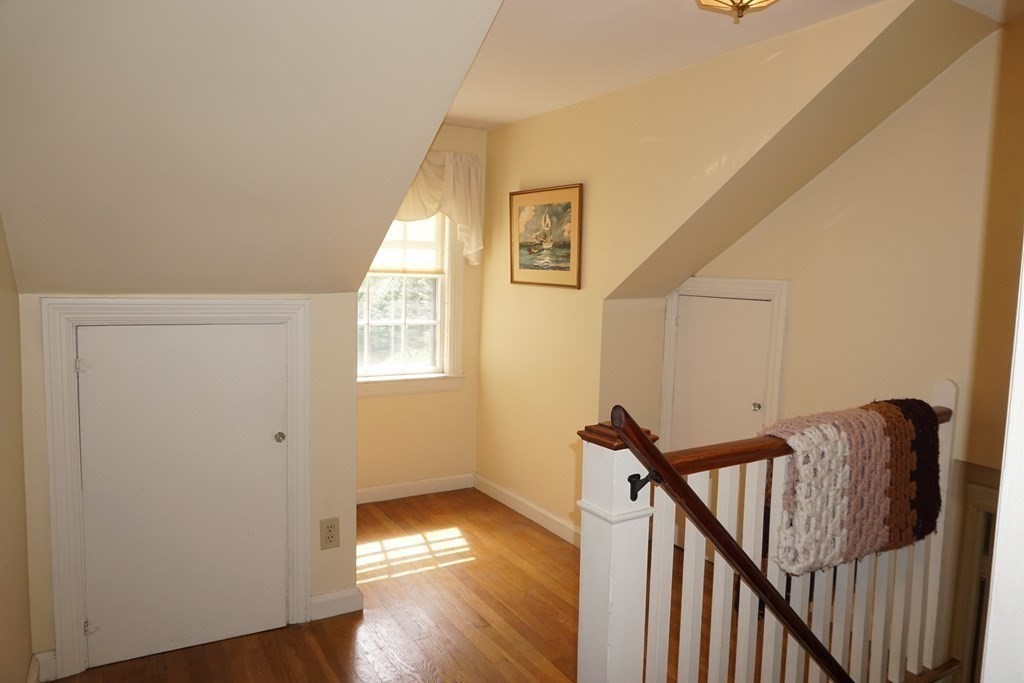 122 Boston Road Chelmsford, MA 01824 - Photo 17 of 29
