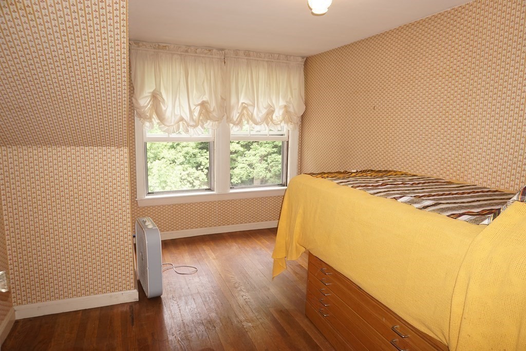 122 Boston Road Chelmsford, MA 01824 - Photo 18 of 29