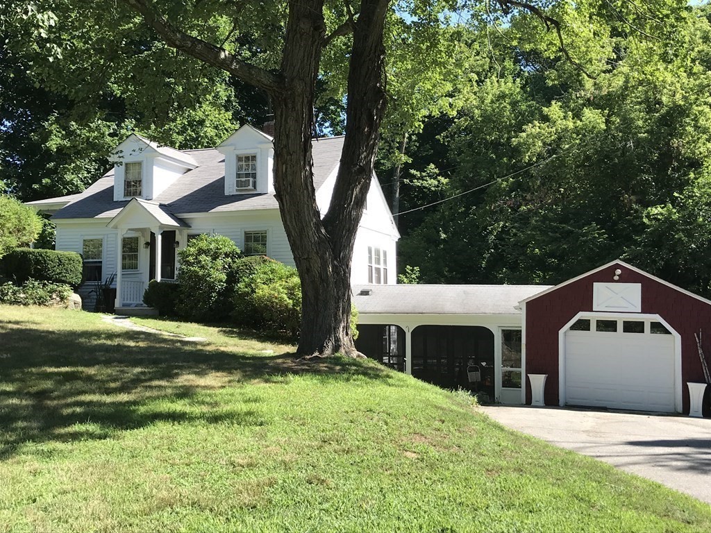 122 Boston Road Chelmsford, MA 01824 - Photo 2 of 29