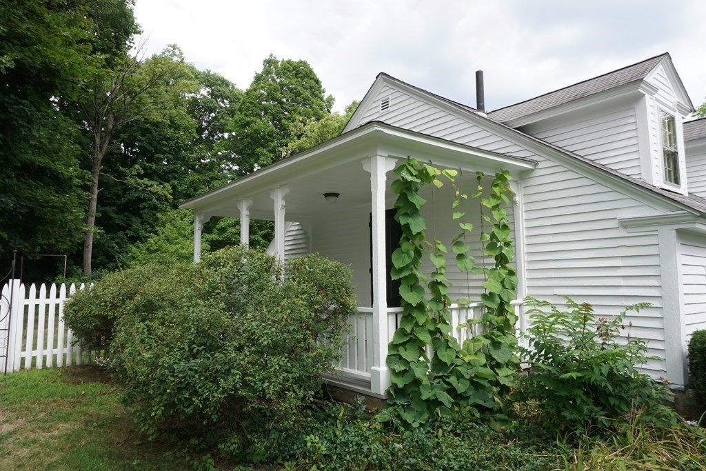 122 Boston Road Chelmsford, MA 01824 - Photo 23 of 29
