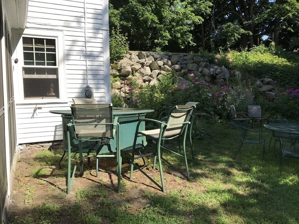 122 Boston Road Chelmsford, MA 01824 - Photo 24 of 29