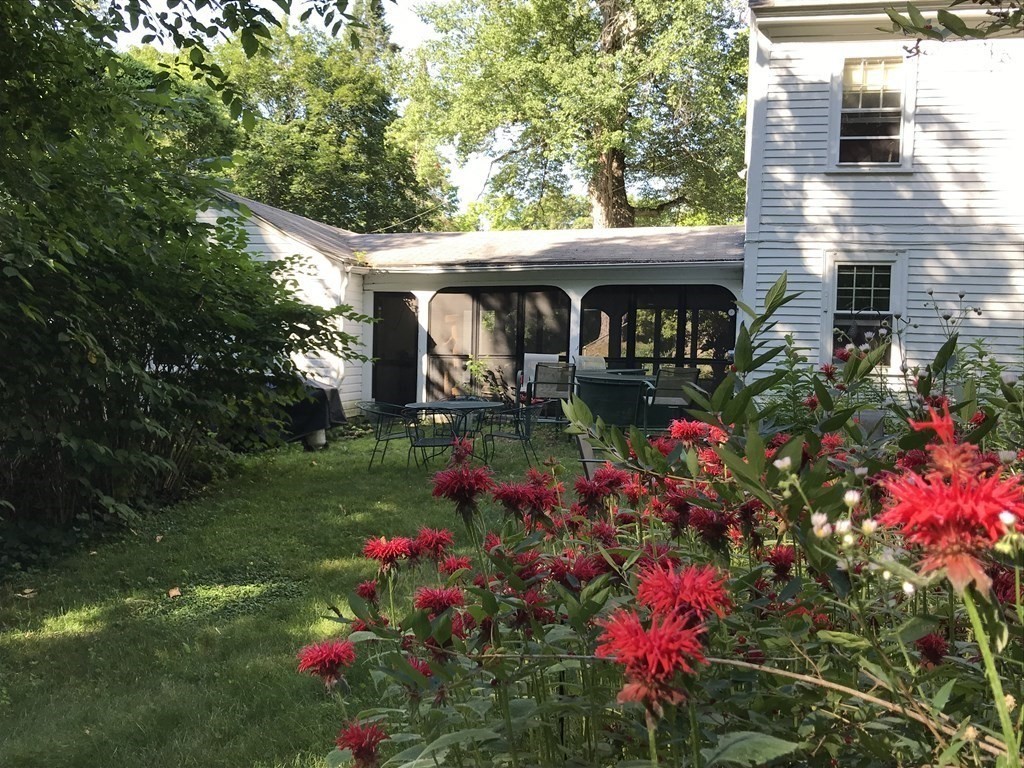 122 Boston Road Chelmsford, MA 01824 - Photo 25 of 29
