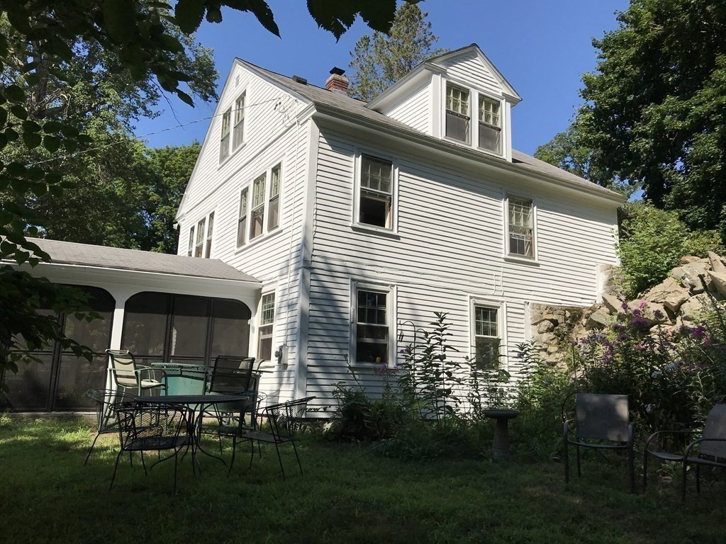 122 Boston Road Chelmsford, MA 01824 - Photo 26 of 29