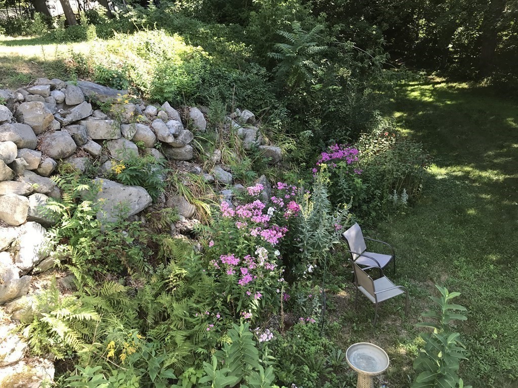122 Boston Road Chelmsford, MA 01824 - Photo 27 of 29