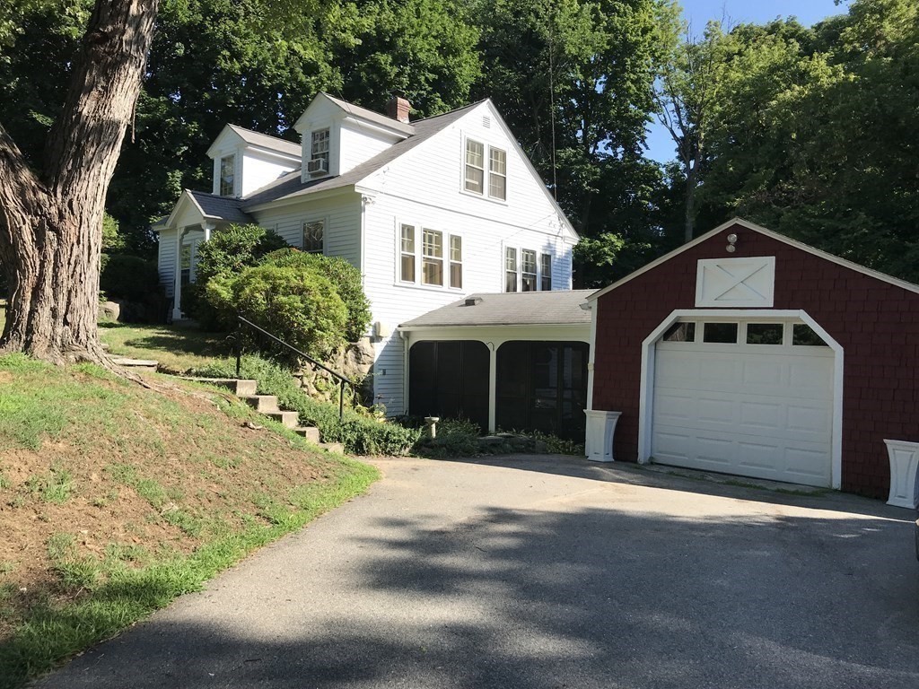 122 Boston Road Chelmsford, MA 01824 - Photo 4 of 29