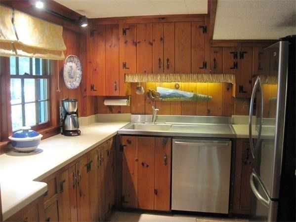 122 Boston Road Chelmsford, MA 01824 - Photo 6 of 29
