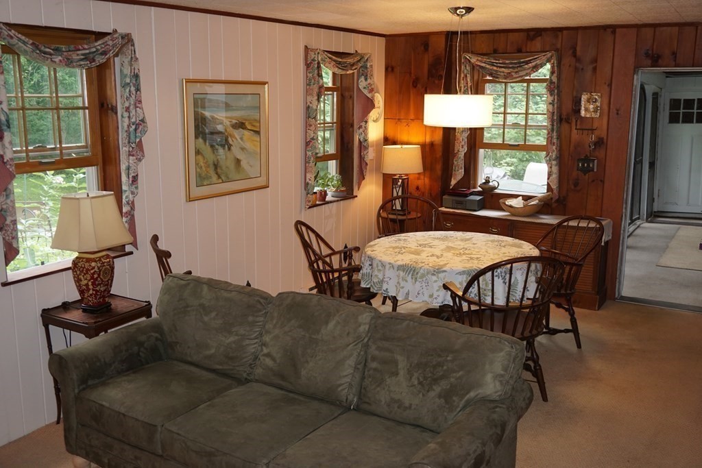 122 Boston Road Chelmsford, MA 01824 - Photo 8 of 29