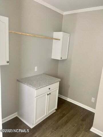 218 Moss Lake Road Elizabethtown, NC 28337 - Photo 14 of 23 20220608183417232725000000-o