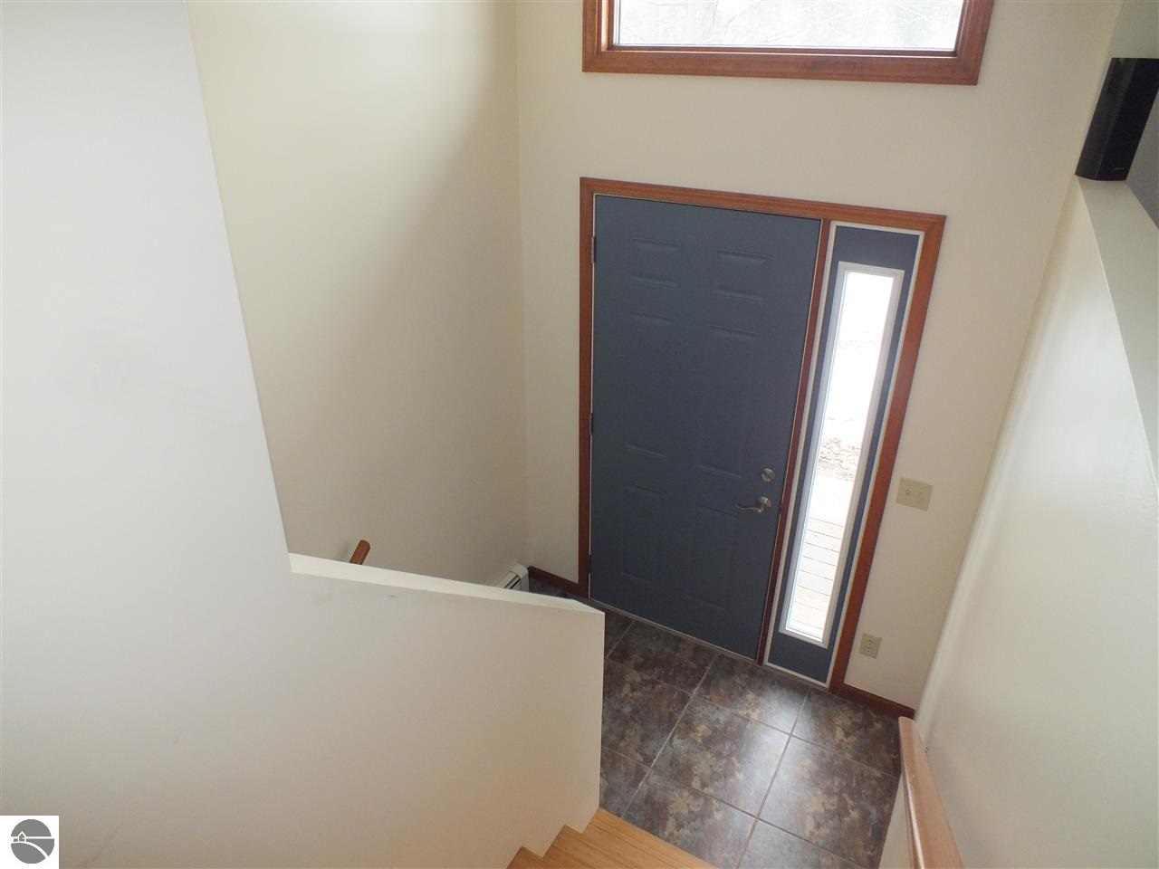 18708 West Maple Interlochen, MI 49643 - Photo 9 of 27 1793795-9.JPG