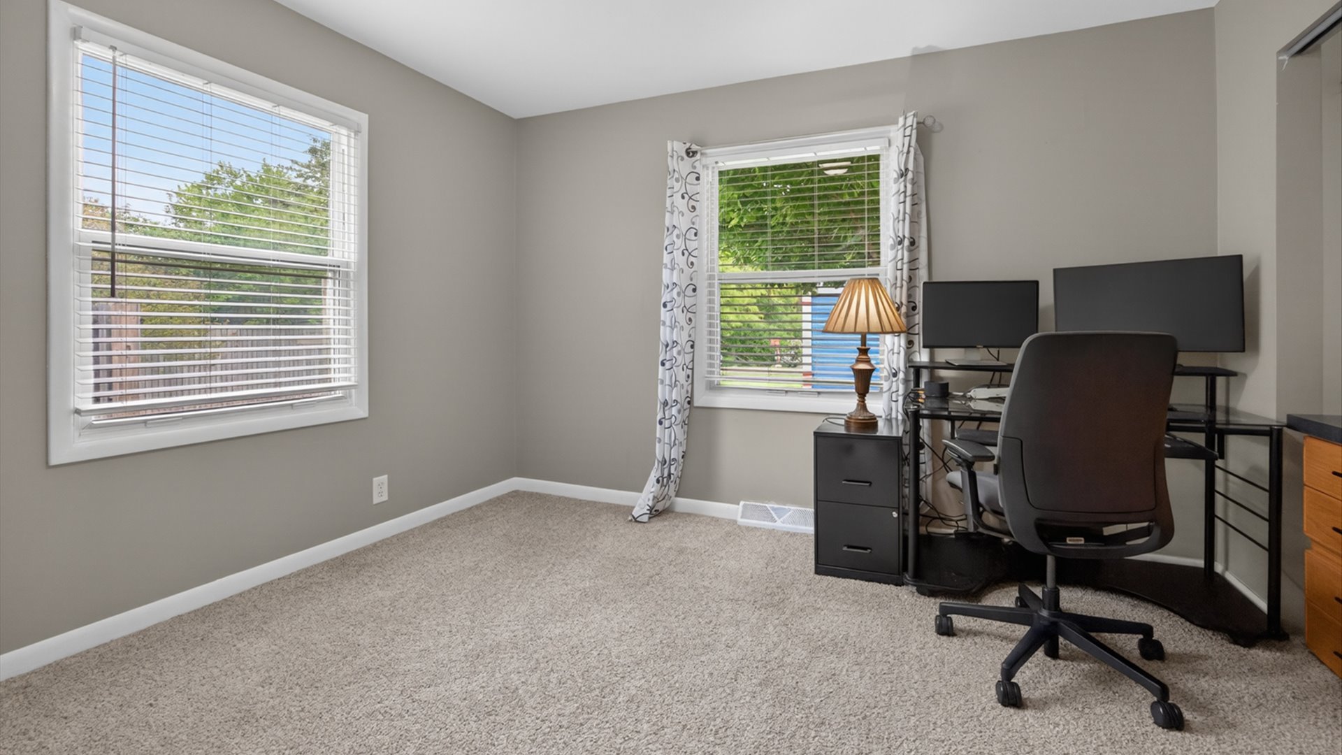 13884 960 E Road Bloomington, IL 61705 - Photo 24 of 45