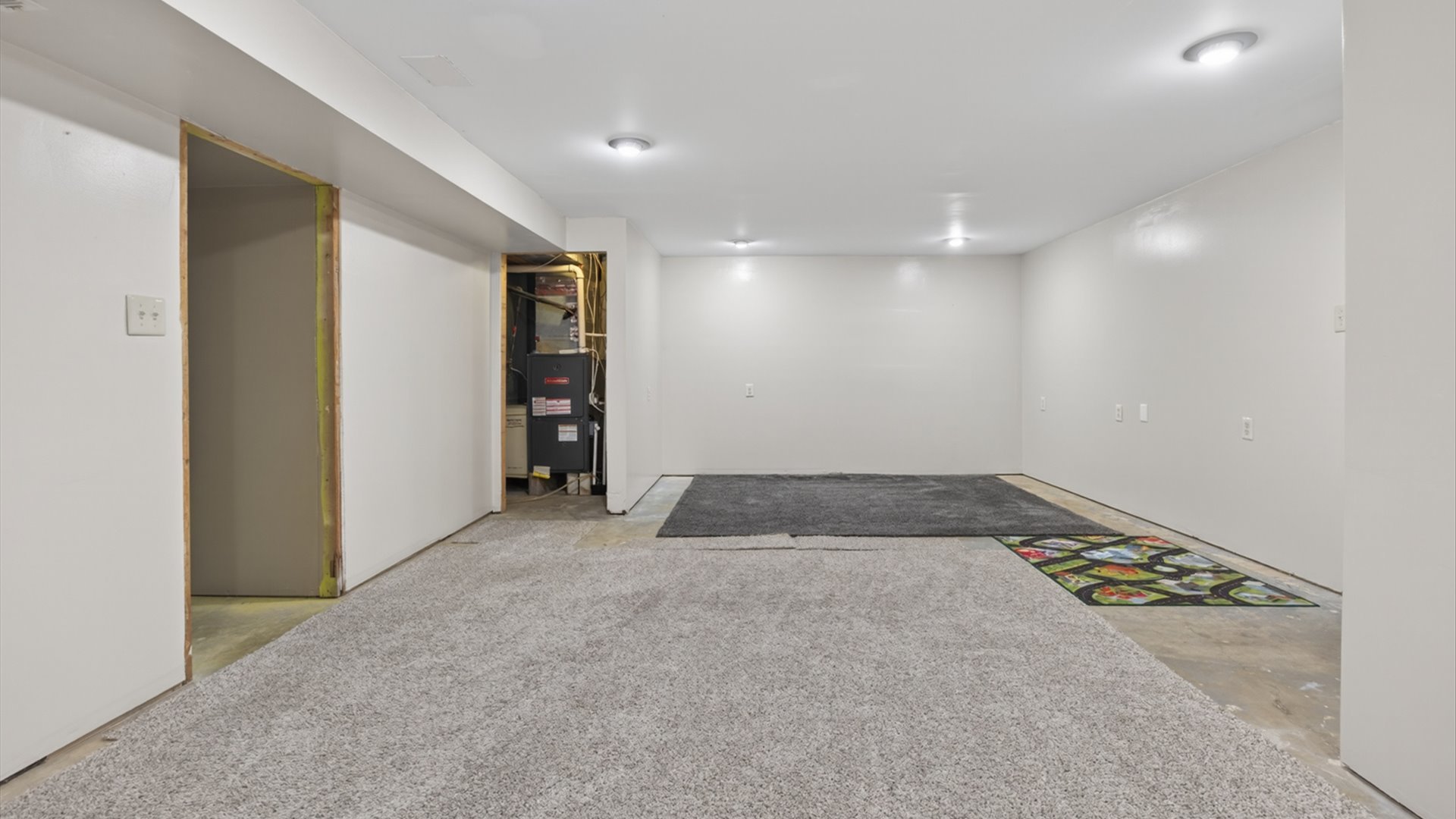13884 960 E Road Bloomington, IL 61705 - Photo 29 of 45