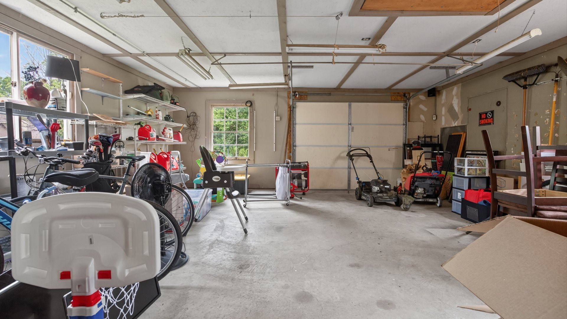 13884 960 E Road Bloomington, IL 61705 - Photo 35 of 45