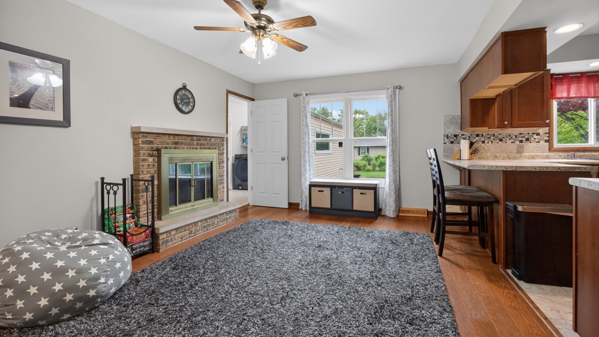 13884 960 E Road Bloomington, IL 61705 - Photo 4 of 45