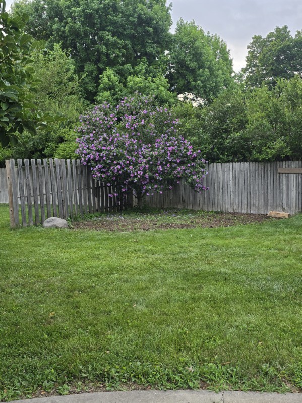 13884 960 E Road Bloomington, IL 61705 - Photo 45 of 45