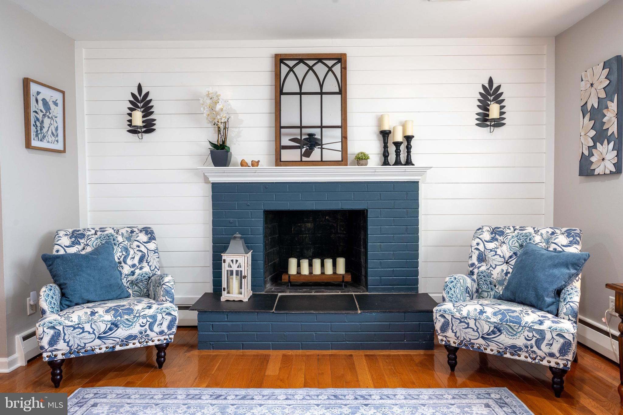 305 Llewellyn Road Ambler, PA 19002 - Photo 11 of 46