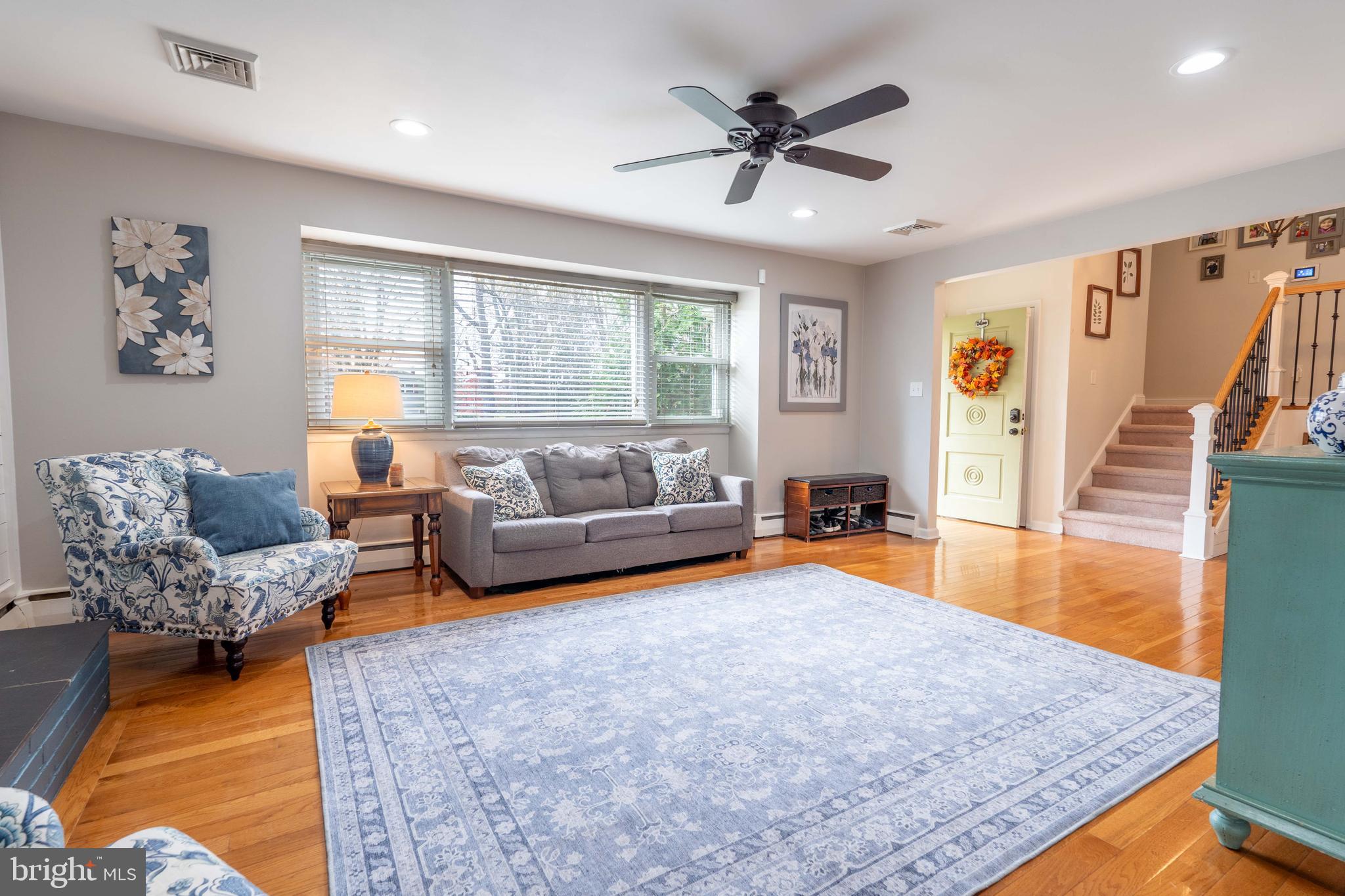 305 Llewellyn Road Ambler, PA 19002 - Photo 12 of 46