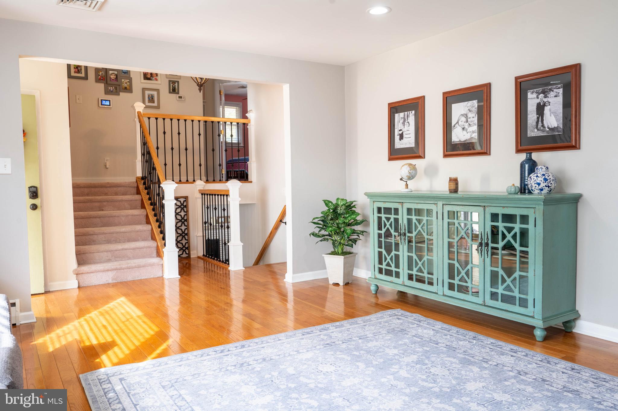 305 Llewellyn Road Ambler, PA 19002 - Photo 13 of 46