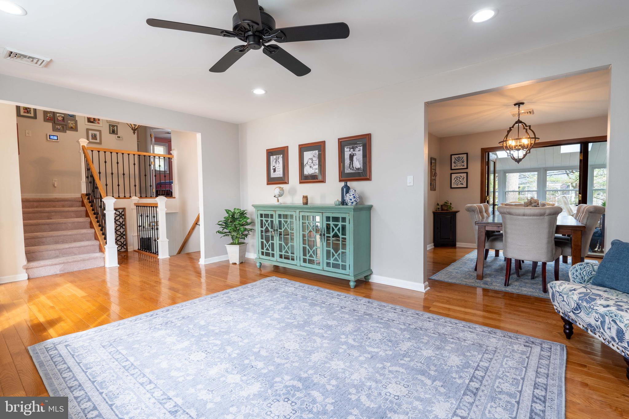 305 Llewellyn Road Ambler, PA 19002 - Photo 14 of 46