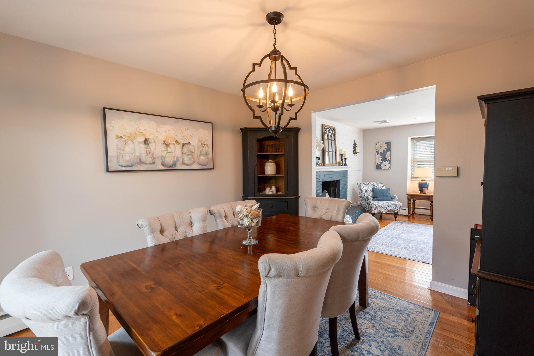 305 Llewellyn Road Ambler, PA 19002 - Photo 15 of 46