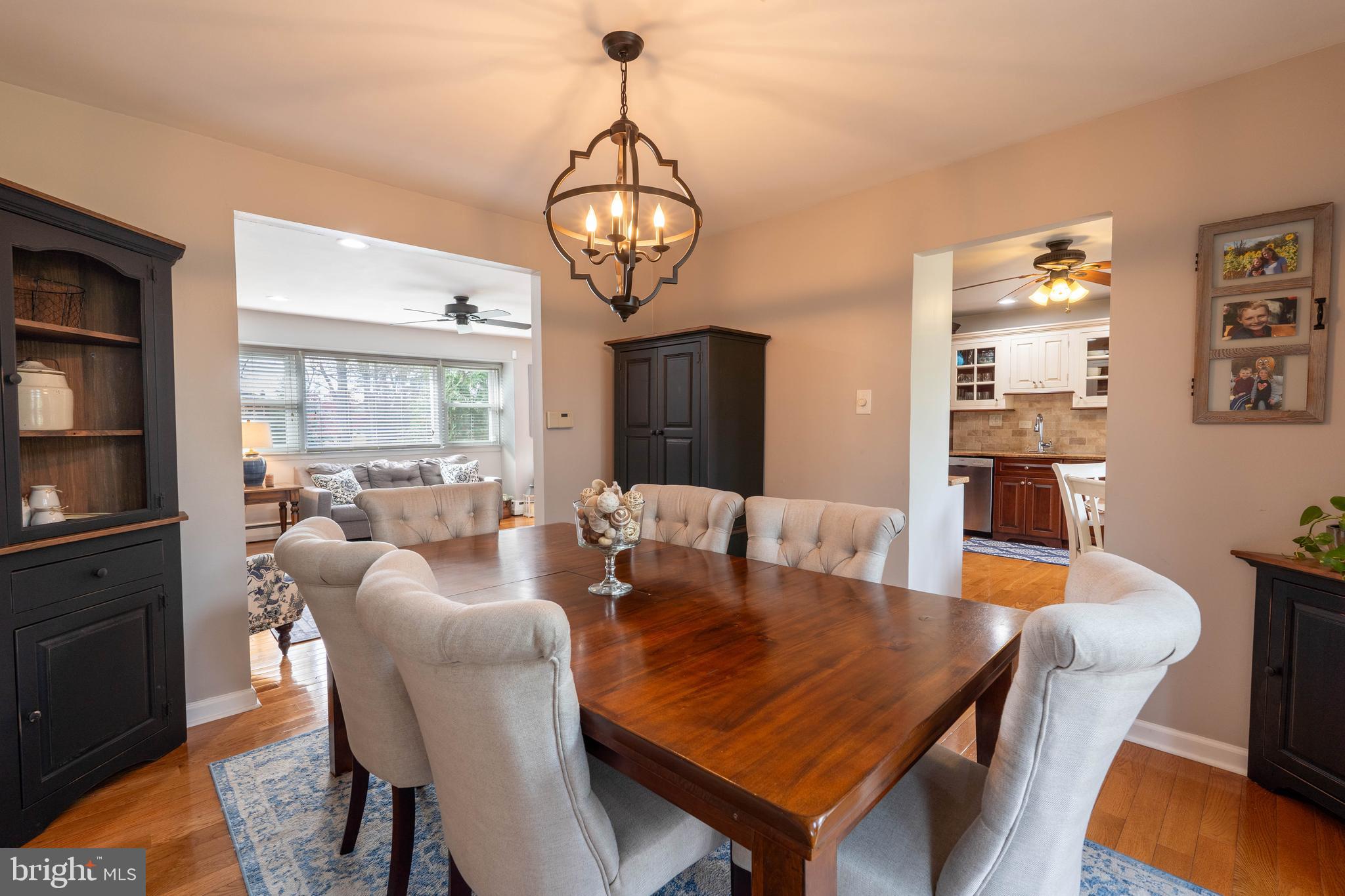 305 Llewellyn Road Ambler, PA 19002 - Photo 16 of 46