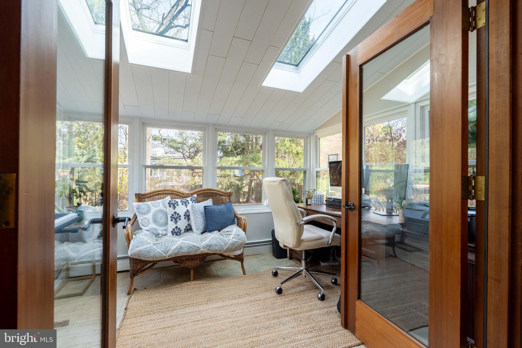 305 Llewellyn Road Ambler, PA 19002 - Photo 17 of 46