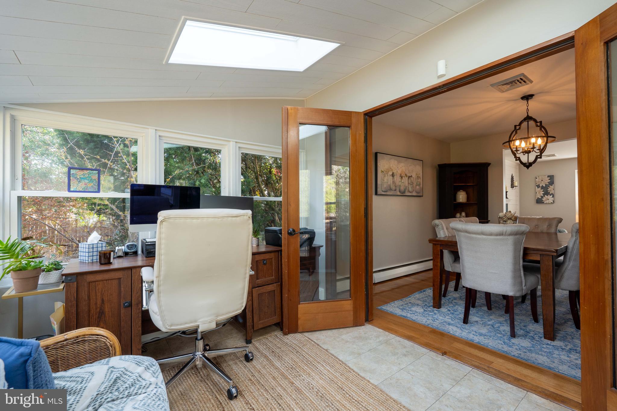 305 Llewellyn Road Ambler, PA 19002 - Photo 18 of 46